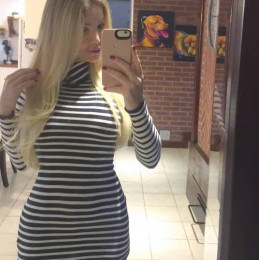 Anita