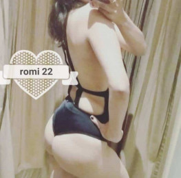 Bella