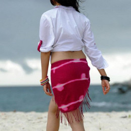 Tarana Wahi