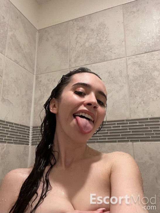 ❤️ SEXY OLIVIA ❤️