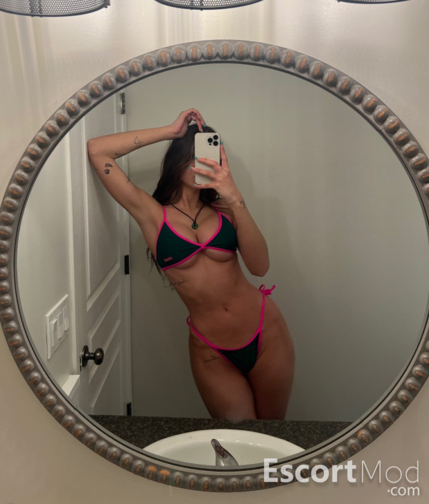 Jessy Jessy