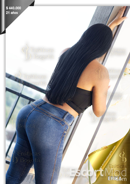 Erica Erica