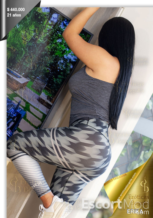 Erica Erica