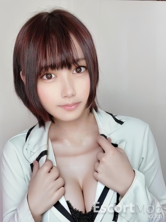 Ryou