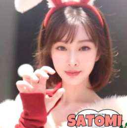 Satomi 
