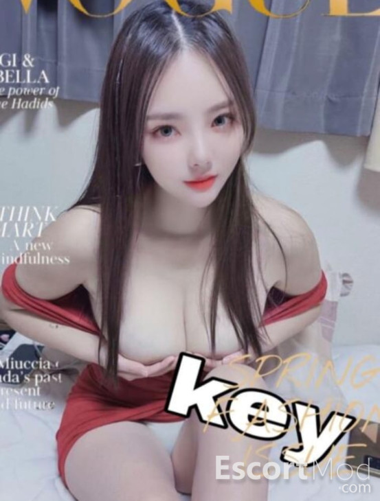 Key