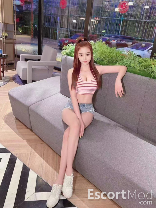 Yuki
