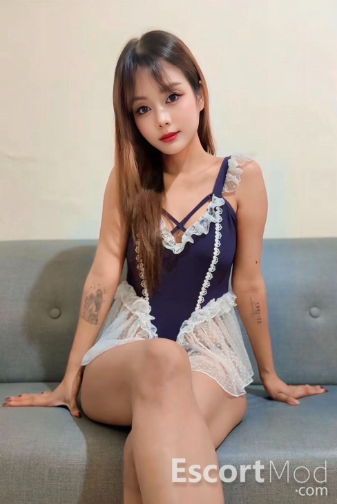 Kat