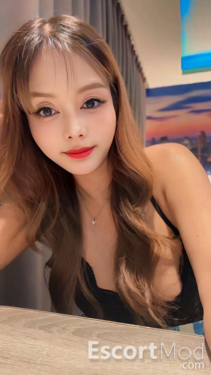 Kat
