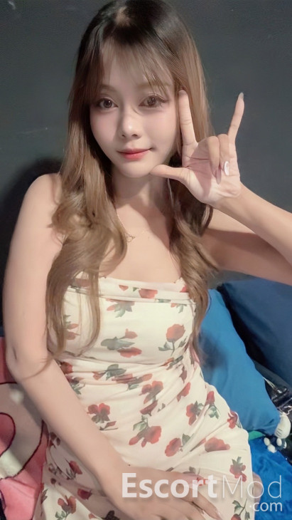 Kat