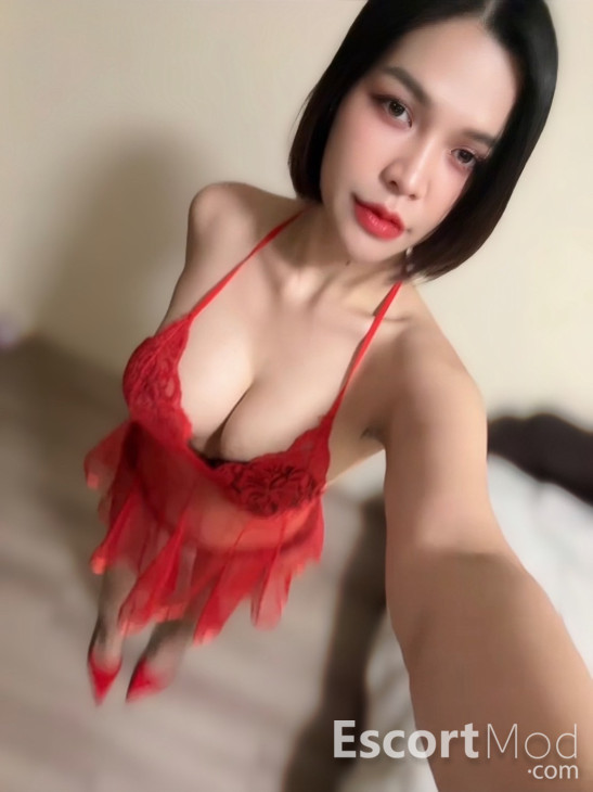Mind