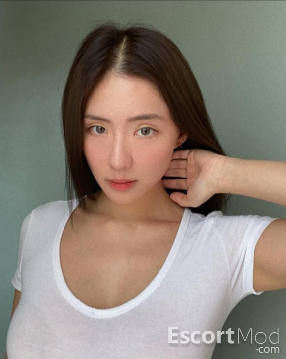 Arina