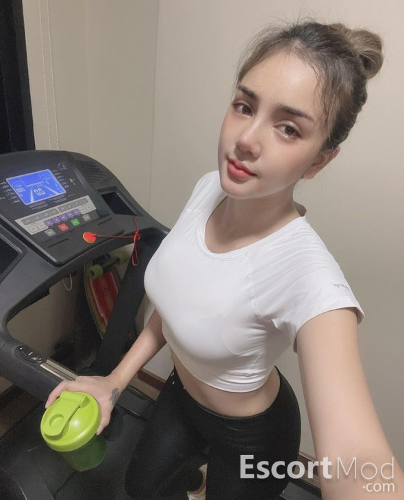 Airin