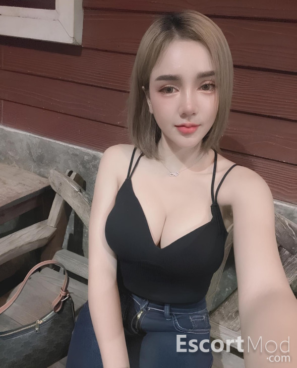 Airin