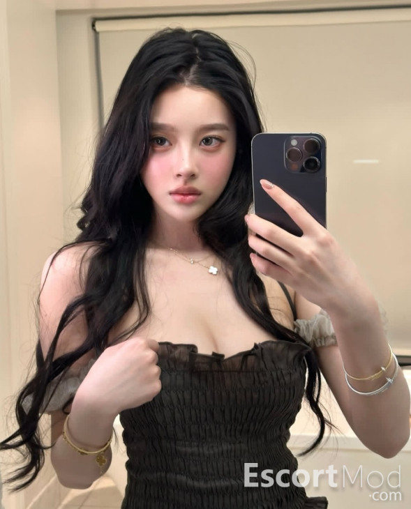 Anya
