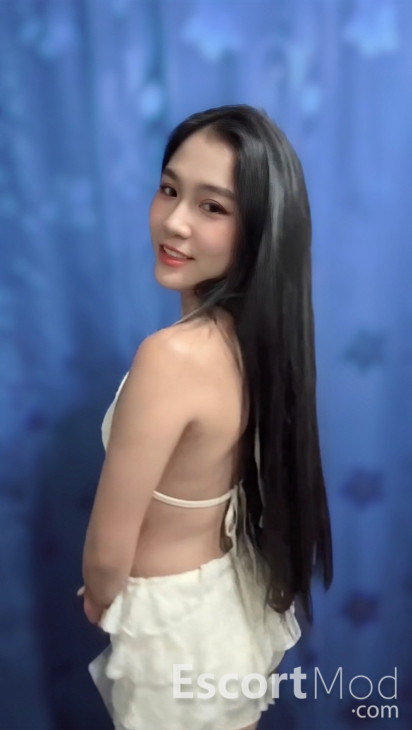 Mona