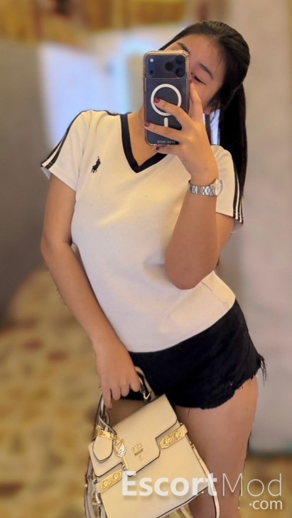 Beena