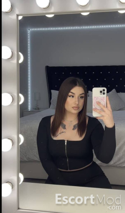 Leya