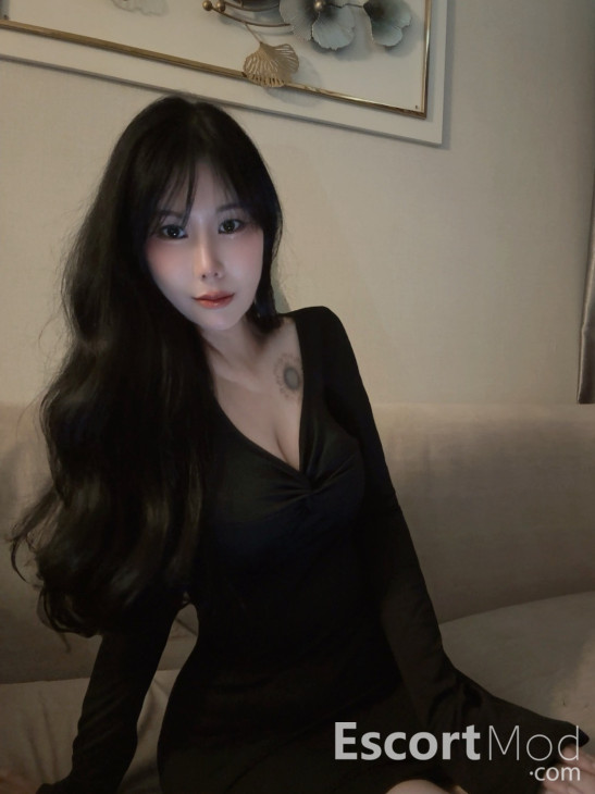 Sujie