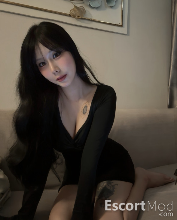Sujie