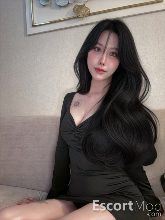 Sujie