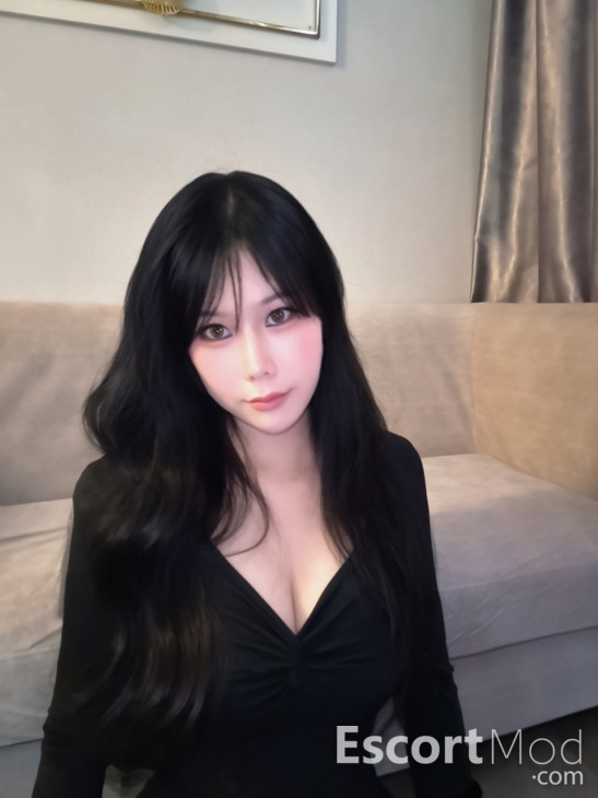 Sujie