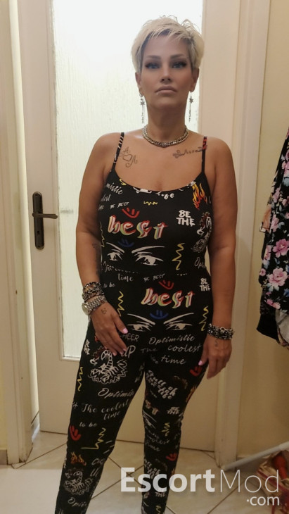 Melina