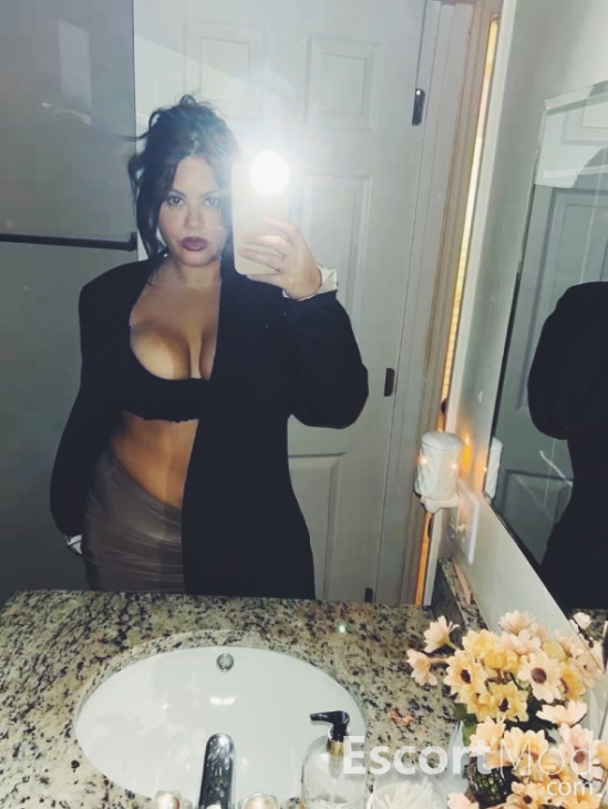 Kattxo Kattxo