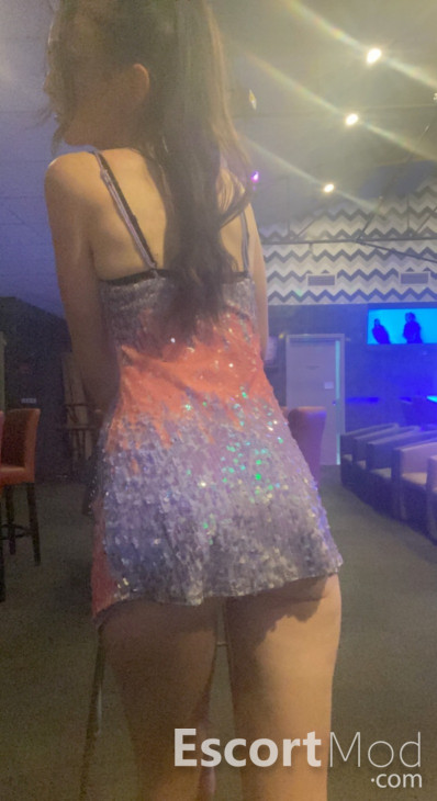 Selena Stevens Selena Stevens