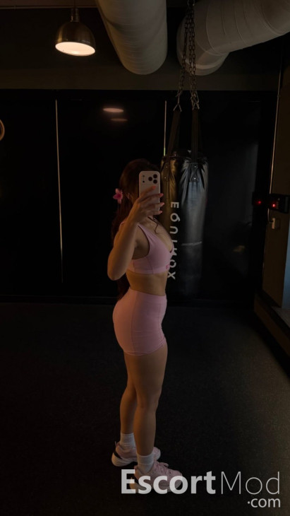 Olivia
