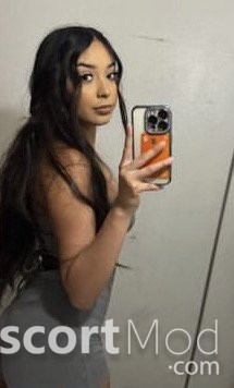 Jenny Jenny