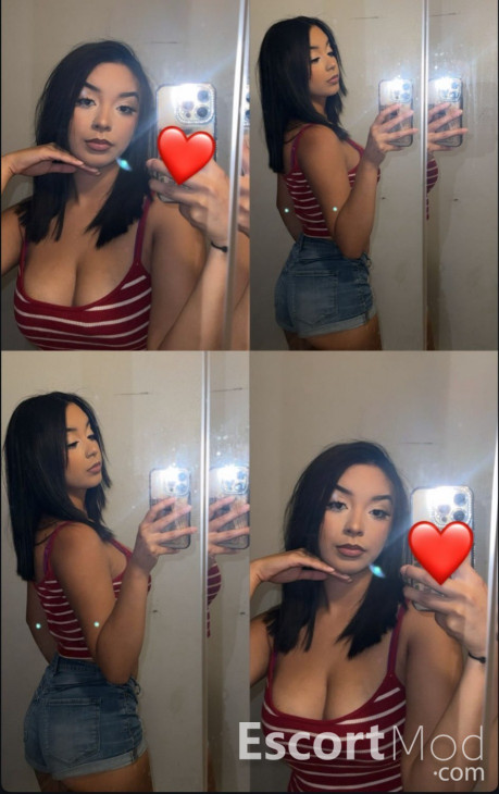 Jenny Jenny
