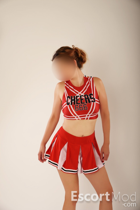 Micheala