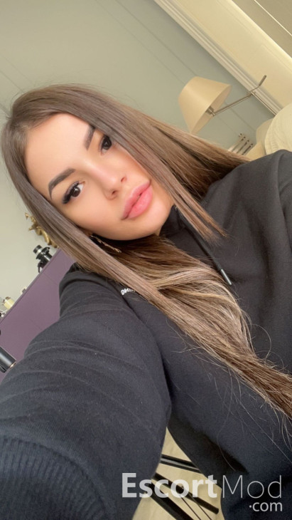 Sasha Sasha
