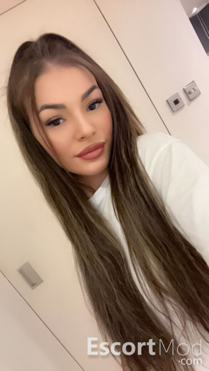 Sasha Sasha