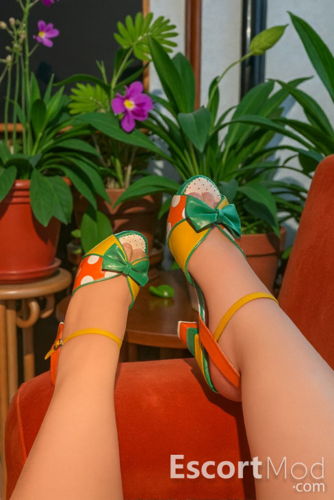 Fleur Delacour Fleur Delacour