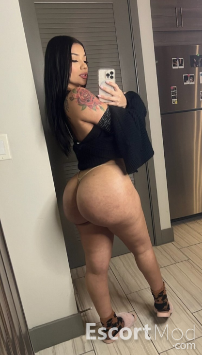 Mia