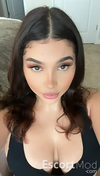 Mia