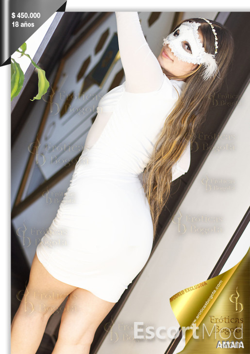 Amaia