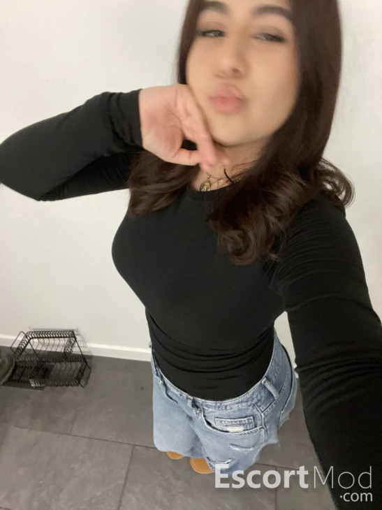 Chelsey
