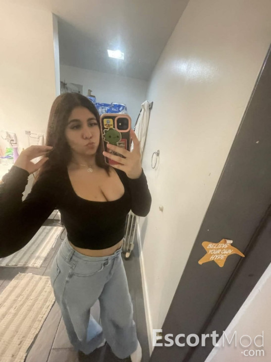 Chelsey