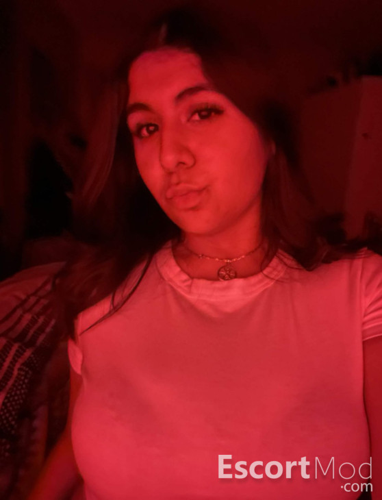 Chelsey