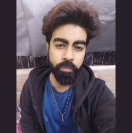 Munim Arko