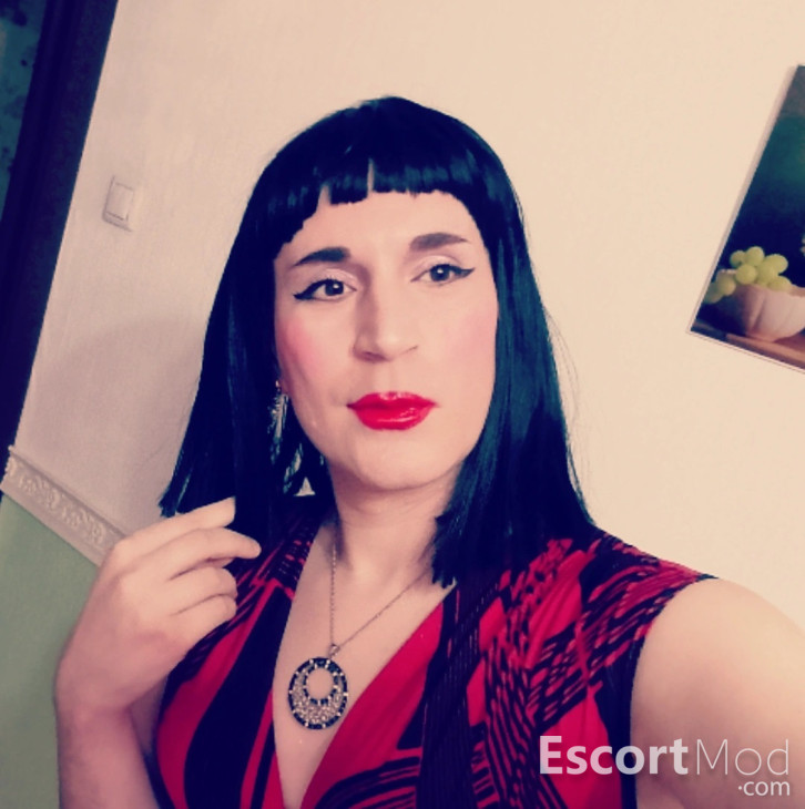 Viktoria Viktoria