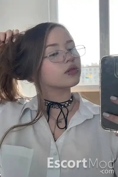 Ava