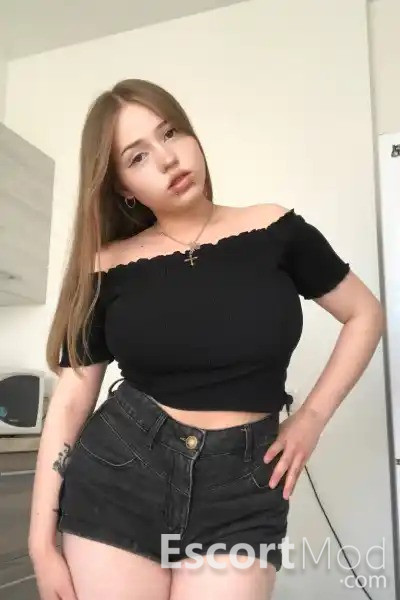 Ava