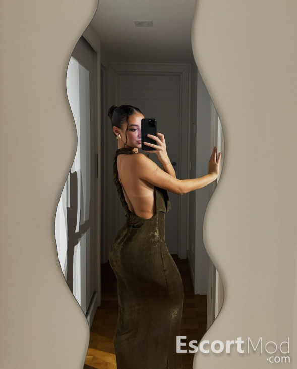Yeli