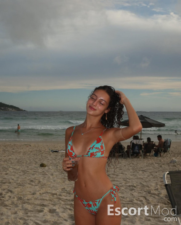 Yeli