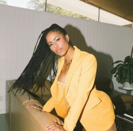 Kira Noir