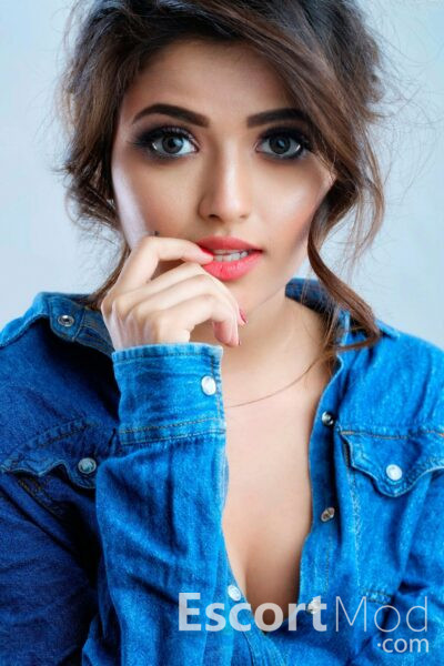 Vamika Vamika